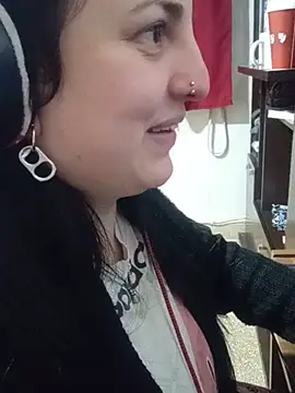 ladyrolinga