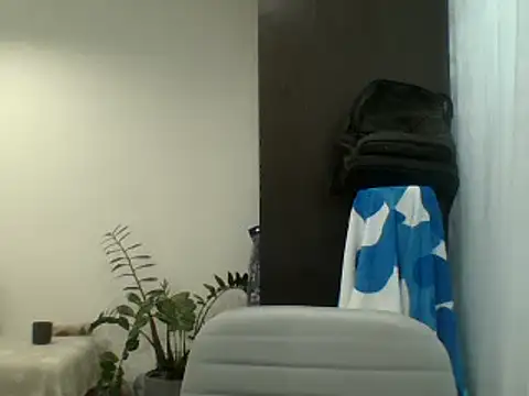 _squirty_cum_lady_