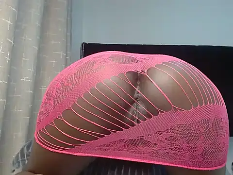 sexxyykittyy