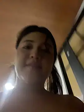 alisson_carolina73