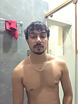 fanttasy_lover
