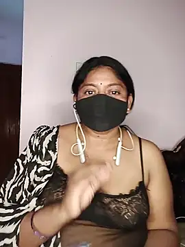 Telugu--Nadhini143