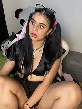 sophiadaza666