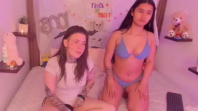 Kaliykatie