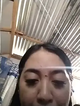 Alisha_27
