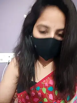 telugu_potti_pilla