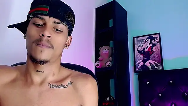 Angel_foxc13