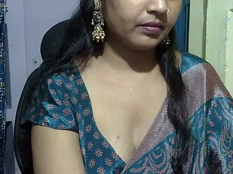 BEAUTIFUL_WIFE02