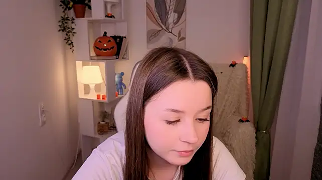 RileyBloomss