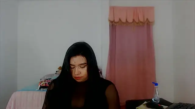katrinawillff
