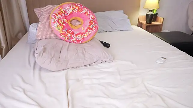Lily_minx