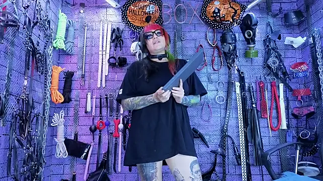 PANDORANEZZ