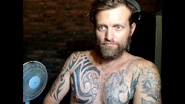 the-billy-blue