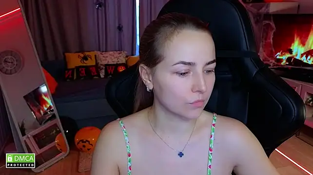 Mira_Mermayd