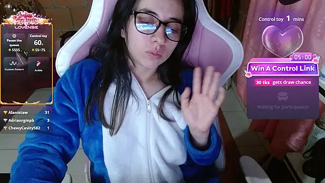 Maggie_Fox3