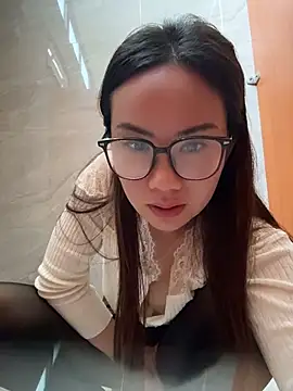 live