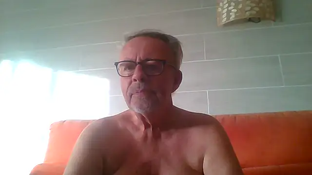 tuggy59