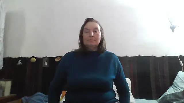 AnnaLive570