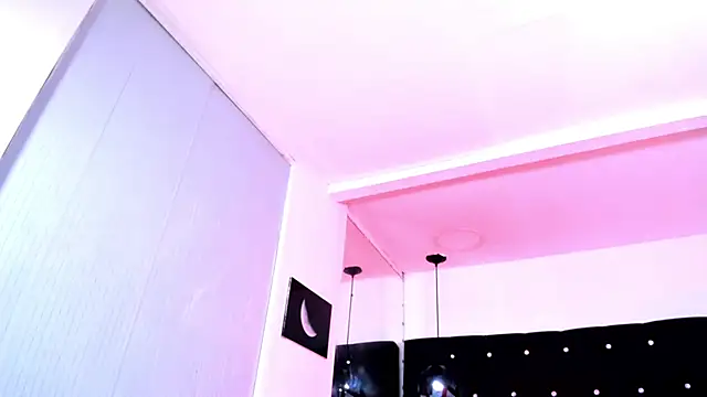 miss__yissell webcam