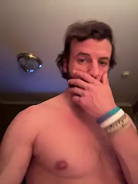 RattledGarbage