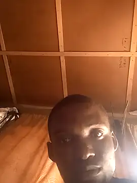 Skretw