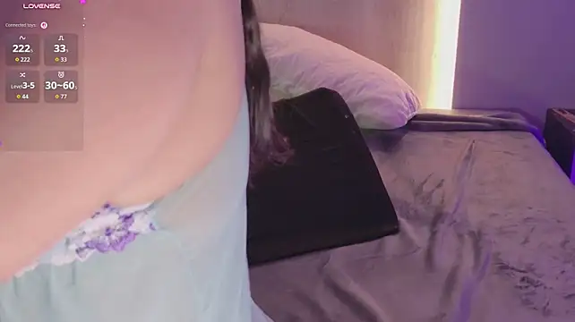 emmajohnss