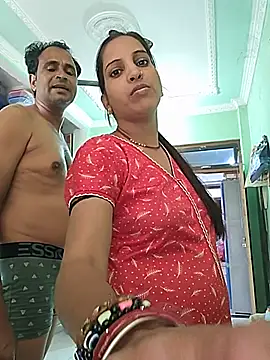 Priya_couple1
