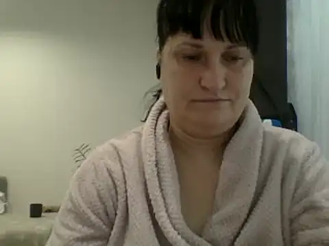 _squirty_cum_lady_ webcam