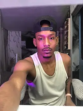 Kiing_afroditho