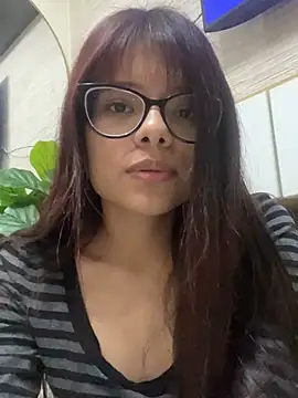 Mafeer_Sweet1 webcam