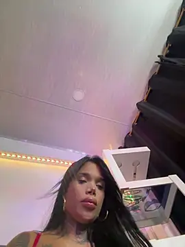12inchximenaxxx (G young) - Anal suck  dick  and  creampin💦