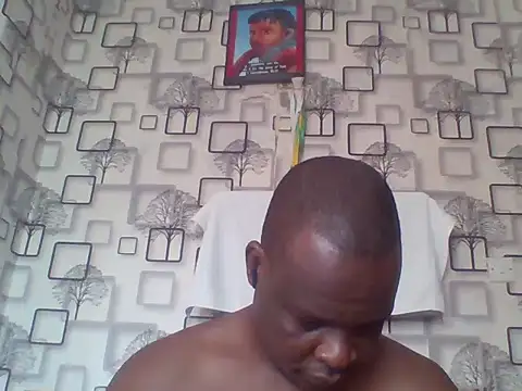 chumba_001 (Ask my age) - Tip Tip Tip for amazing show