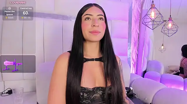 clara_jones_