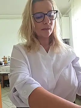 KaylinJan