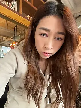 mmajb
