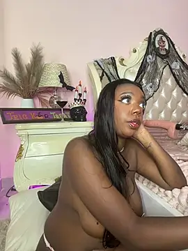 giajacobs (F young) - 🌸Fuck My Mouth🌸