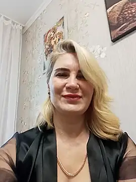 JennyOMay