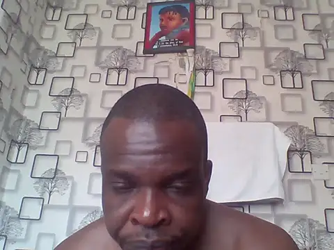 chumba_001 (Ask my age) - Tip Tip Tip for amazing show