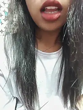 Telugu___ammayi___