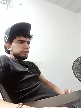 cmartnenm