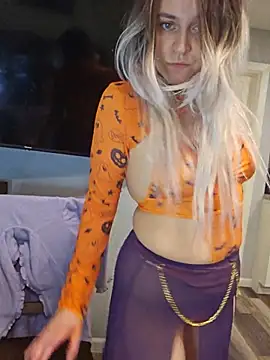 ScarletsWeb live sex cam