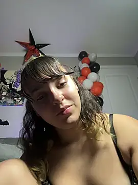 Mamachulita