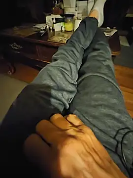 UnifiedTurnoff webcam