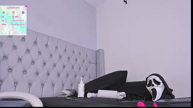 Camila_Harrington webcam