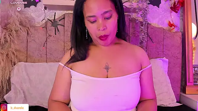 Bianca_DVarela