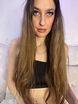 SinAlexa