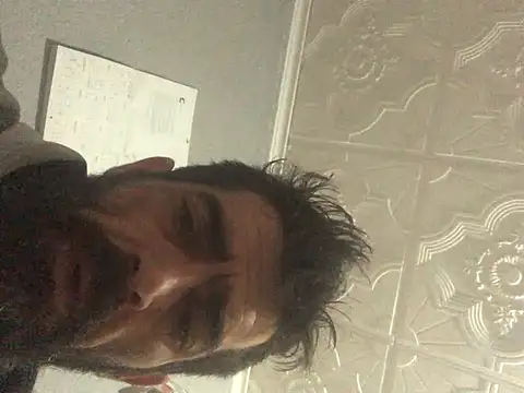xuckype webcam