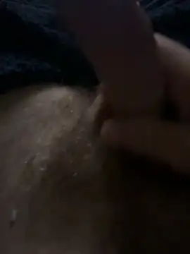 younglad17 webcam