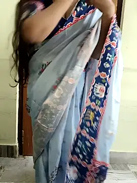 yoursana-