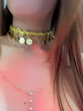 MichelleFerry_